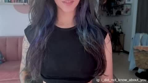 Lana Banana online show from May 21, 2026, 7:54 pm