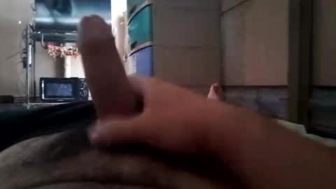 Snapshot of i_denniss chatting on May 2, 2026, 8:03 pm i_denniss online show from May 2, 2026, 8:03 pm