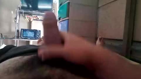 Snapshot of i_denniss chatting on May 14, 2026, 6:58 pm i_denniss online show from May 14, 2026, 6:58 pm