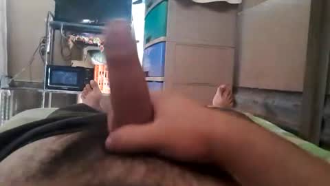 Snapshot of i_denniss chatting on July 22, 2026, 6:43 pm i_denniss online show from July 22, 2026, 6:43 pm