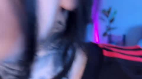 Asya  online show from April 2, 2026, 10:24 am