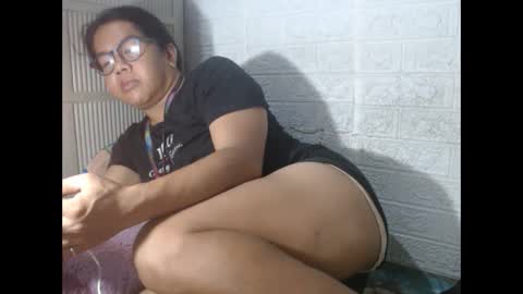 jamaeca online show from February 5, 2025, 1:22 pm