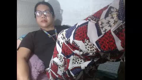 jamaeca online show from February 6, 2025, 12:43 am