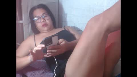 jamaeca online show from February 16, 2025, 8:32 am