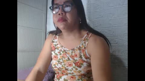 jamaeca online show from February 21, 2025, 12:50 pm