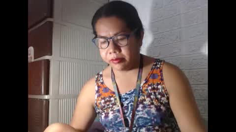 jamaeca online show from February 28, 2025, 9:58 am