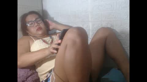 jamaeca online show from March 11, 2025, 12:39 pm