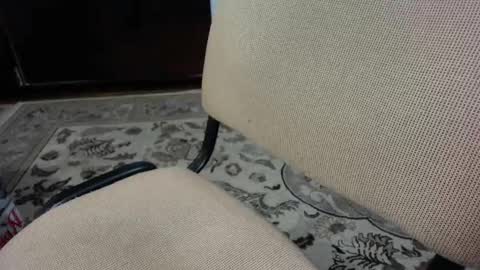 Snapshot of i_like_older_men chatting on March 5, 2025, 6:01 am i_like_older_men online show from March 5, 2025, 6:01 am