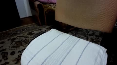 Snapshot of i_like_older_men chatting on September 11, 2025, 5:40 am i_like_older_men online show from September 11, 2025, 5:40 am