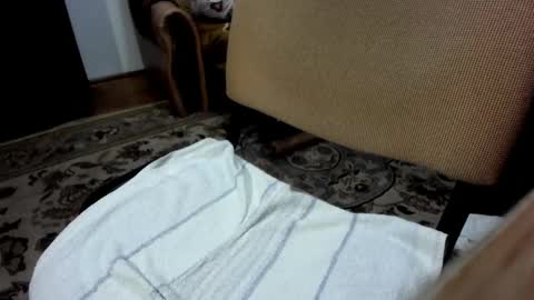 Snapshot of i_like_older_men chatting on October 11, 2025, 5:17 am i_like_older_men online show from October 11, 2025, 5:17 am