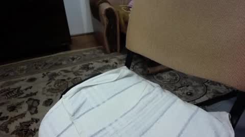 Snapshot of i_like_older_men chatting on October 21, 2025, 5:08 am i_like_older_men online show from October 21, 2025, 5:08 am