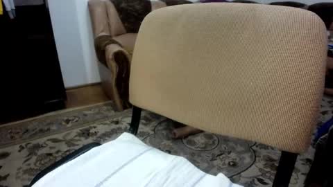 Snapshot of i_like_older_men chatting on November 8, 2025, 6:02 am i_like_older_men online show from November 8, 2025, 6:02 am