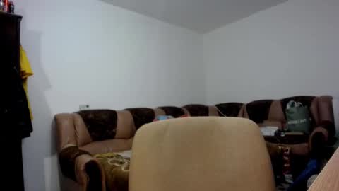 i_like_older_men online show from March 25, 2026, 6:30 am