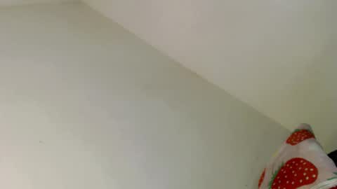 cant get you out of my head online show from December 12, 2024, 9:26 pm