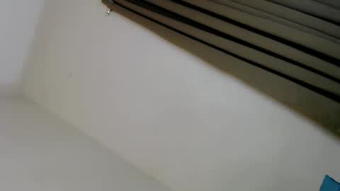 cant get you out of my head online show from December 25, 2024, 10:16 pm