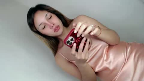 cant get you out of my head online show from September 10, 2025, 11:05 pm