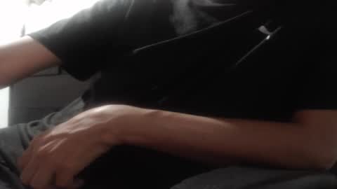 i_love_melissa_ online show from November 16, 2025, 1:17 pm