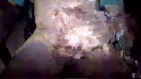 i_love_sluts247 online show from May 12, 2026, 3:03 am