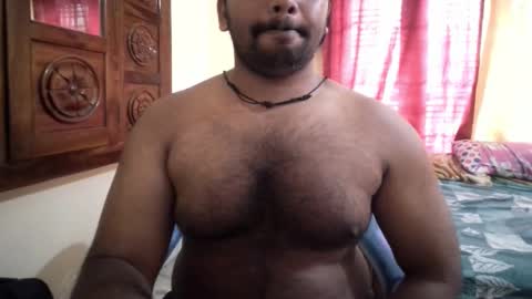 Snapshot of i_love_valerymcqueen chatting on November 22, 2025, 7:18 am kira..... online show from November 22, 2025, 7:18 am