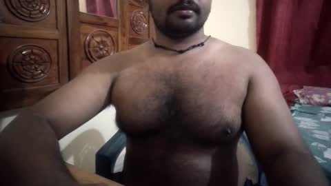 Snapshot of i_love_valerymcqueen chatting on February 7, 2026, 1:15 pm kira..... online show from February 7, 2026, 1:15 pm