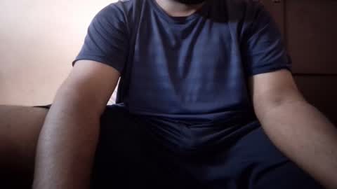 Snapshot of i_love_valerymcqueen chatting on March 1, 2026, 12:34 am kira..... online show from March 1, 2026, 12:34 am