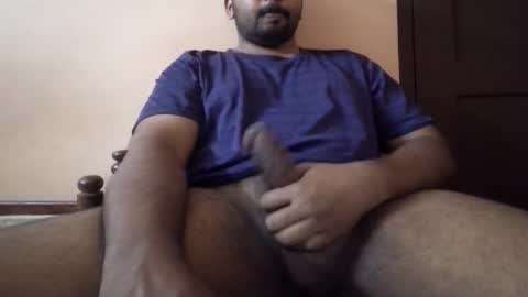 Snapshot of i_love_valerymcqueen chatting on March 11, 2026, 12:55 pm kira..... online show from March 11, 2026, 12:55 pm