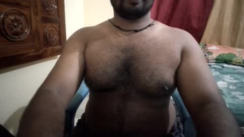 Snapshot of i_love_valerymcqueen chatting on March 19, 2026, 6:23 pm kira..... online show from March 19, 2026, 6:23 pm