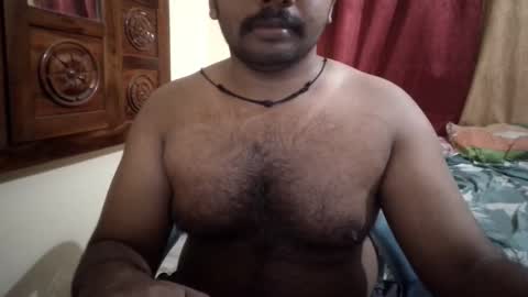 Snapshot of i_love_valerymcqueen chatting on March 22, 2026, 7:39 pm kira..... online show from March 22, 2026, 7:39 pm