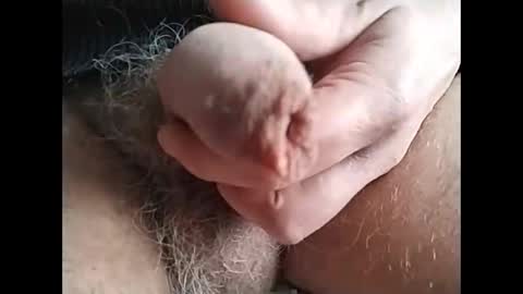 i_love_x online show from March 1, 2025, 1:51 pm