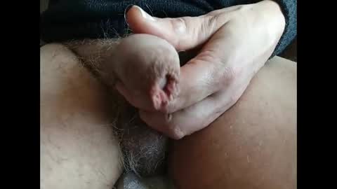 i_love_x online show from March 19, 2026, 1:59 pm