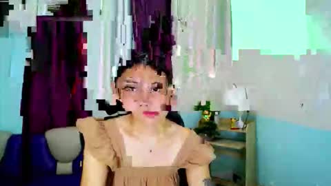 i_love_you_babex69 online show from May 13, 2026, 2:09 am