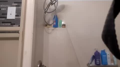i_lovemoney online show from May 10, 2026, 7:02 am