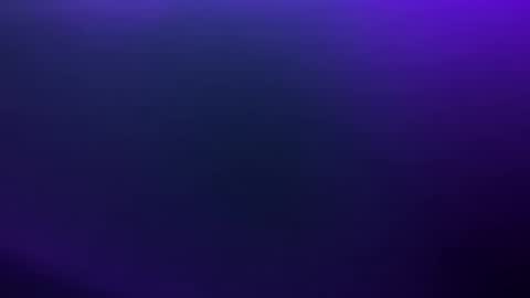 i_lovemoney online show from June 2, 2026, 6:26 am