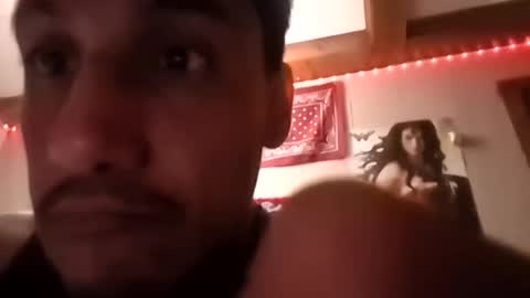 i_lovemoney online show from June 14, 2026, 5:31 am