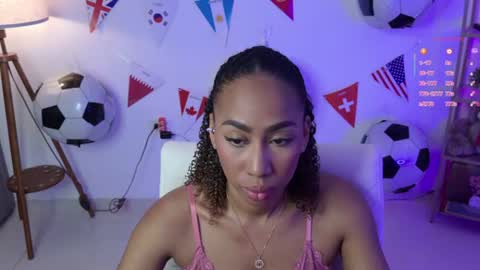 Lul  online show from June 29, 2026, 6:19 pm