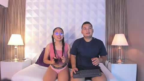 Snapshot of i_m_emma chatting on July 17, 2026, 11:17 am Emma online show from July 17, 2026, 11:17 am
