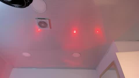 Maleja online show from April 4, 2026, 8:06 pm