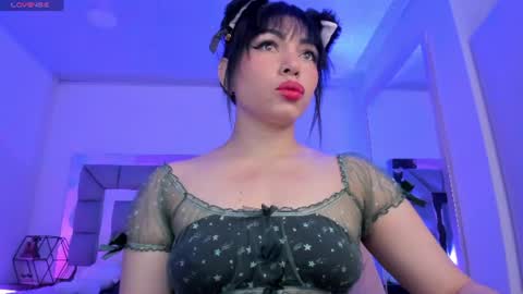 Maleja online show from July 13, 2026, 2:09 pm