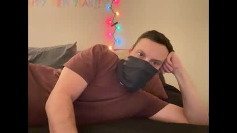 Snapshot of i_o_ro chatting on January 3, 2025, 8:54 am i o ro online show from January 3, 2025, 8:54 am