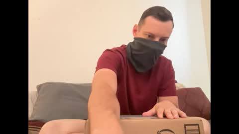 Snapshot of i_o_ro chatting on September 30, 2025, 12:26 am i o ro online show from September 30, 2025, 12:26 am