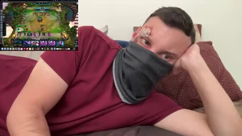 Snapshot of i_o_ro chatting on October 27, 2025, 3:43 am i o ro online show from October 27, 2025, 3:43 am