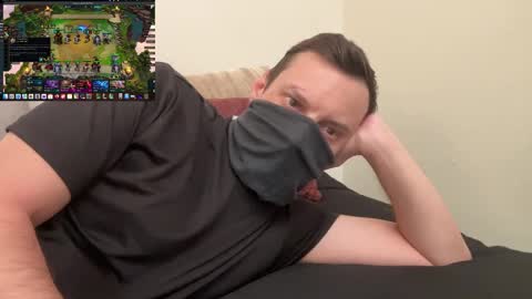 i o ro online show from December 5, 2025, 8:45 am