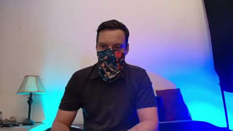 i o ro online show from May 22, 2026, 4:08 am