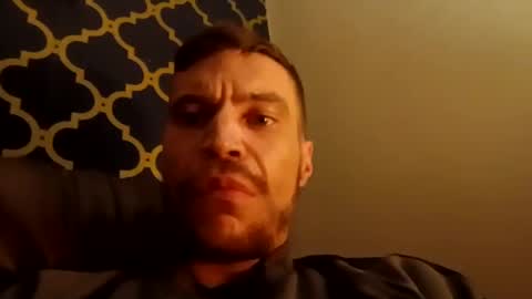 Sub male uk online show from December 18, 2024, 11:51 pm