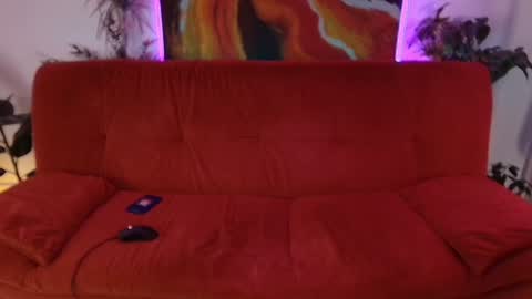 Snapshot of i_origins chatting on December 4, 2024, 1:14 am Aline online show from December 4, 2024, 1:14 am