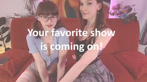 Snapshot of i_origins chatting on January 31, 2025, 8:12 pm Aline online show from January 31, 2025, 8:12 pm