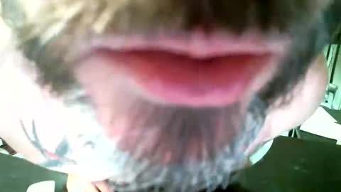 i_should_go_outside online show from December 19, 2024, 4:02 am