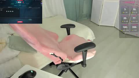 Snapshot of i_want_you_eva chatting on February 24, 2025, 5:42 pm HiI am EvaPVT is open online show from February 24, 2025, 5:42 pm