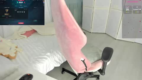 Snapshot of i_want_you_eva chatting on March 3, 2025, 3:09 pm HiI am EvaPVT is open online show from March 3, 2025, 3:09 pm