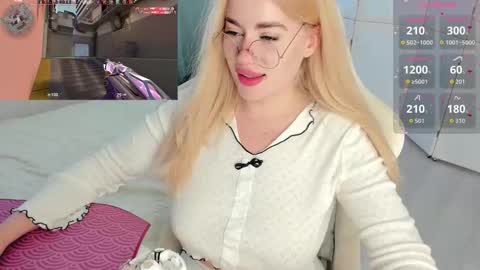 Snapshot of i_want_you_eva chatting on November 16, 2025, 10:21 am HiI am EvaPVT is open online show from November 16, 2025, 10:21 am